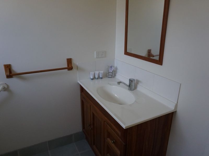 55 Horseshoe Bay Road, Bowen QLD 4805