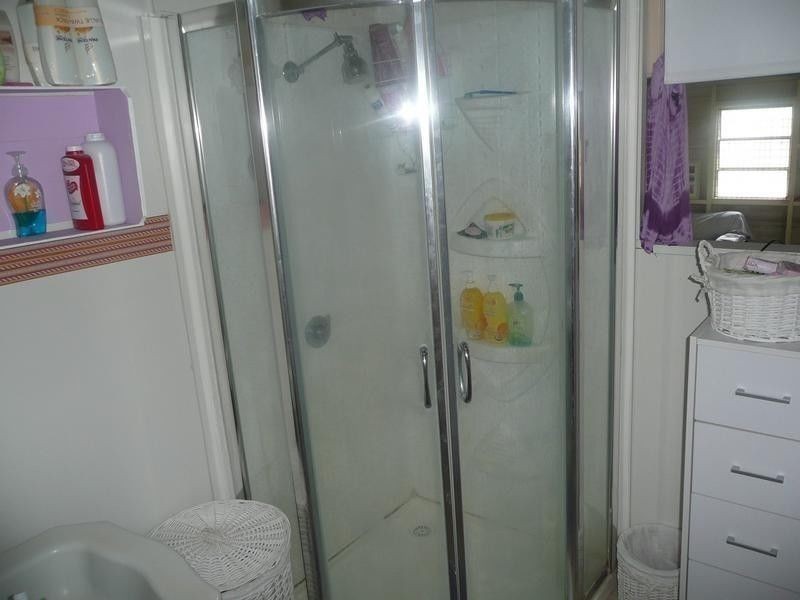 51 Reynolds St, Bowen QLD 4805