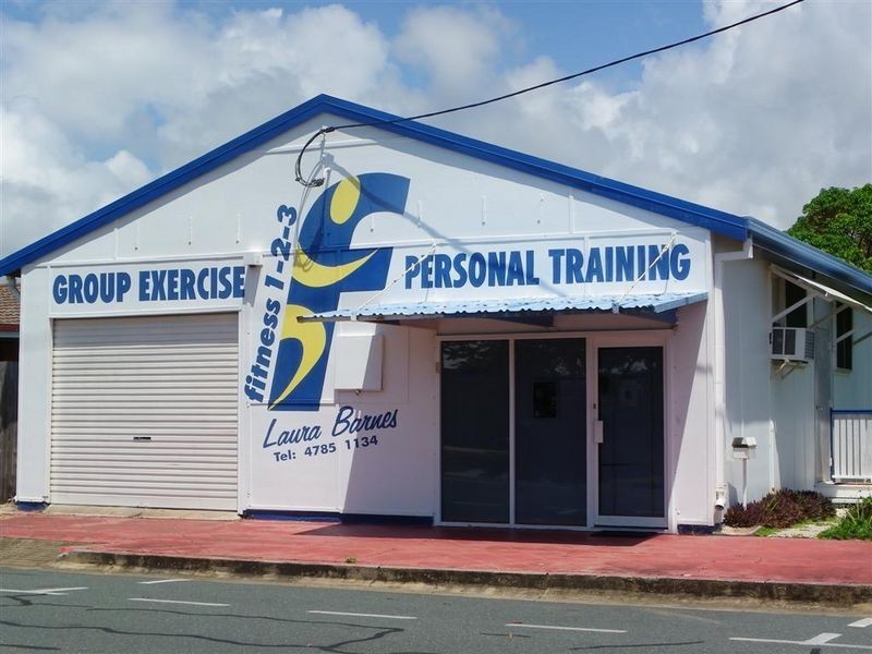 33 Murroona Road, Bowen QLD 4805