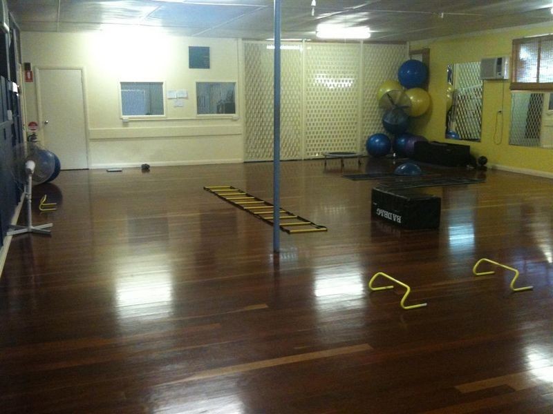 33 Murroona Road, Bowen QLD 4805