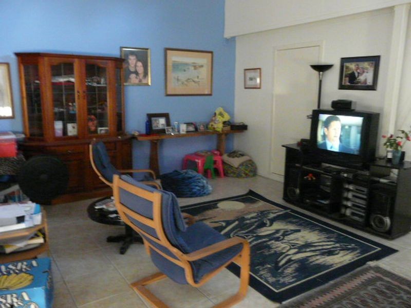 33 Murroona Road, Bowen QLD 4805