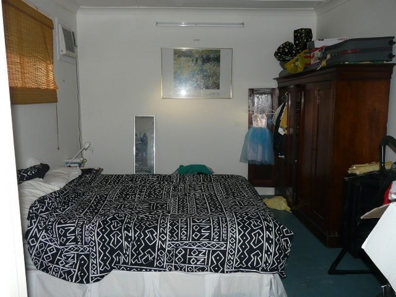 33 Murroona Road, Bowen QLD 4805