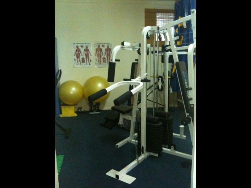 33 Murroona Road, Bowen QLD 4805