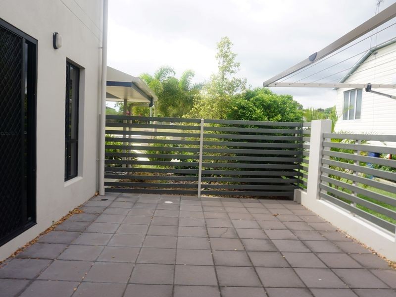 62 Livingstone Street, Bowen QLD 4805