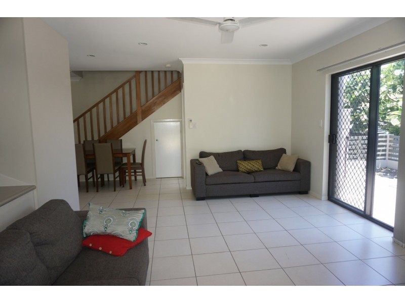 62 Livingstone Street, Bowen QLD 4805