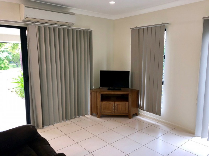 62 Livingstone Street, Bowen QLD 4805