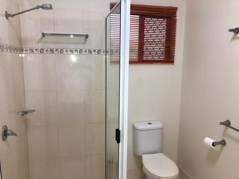 62 Livingstone Street, Bowen QLD 4805