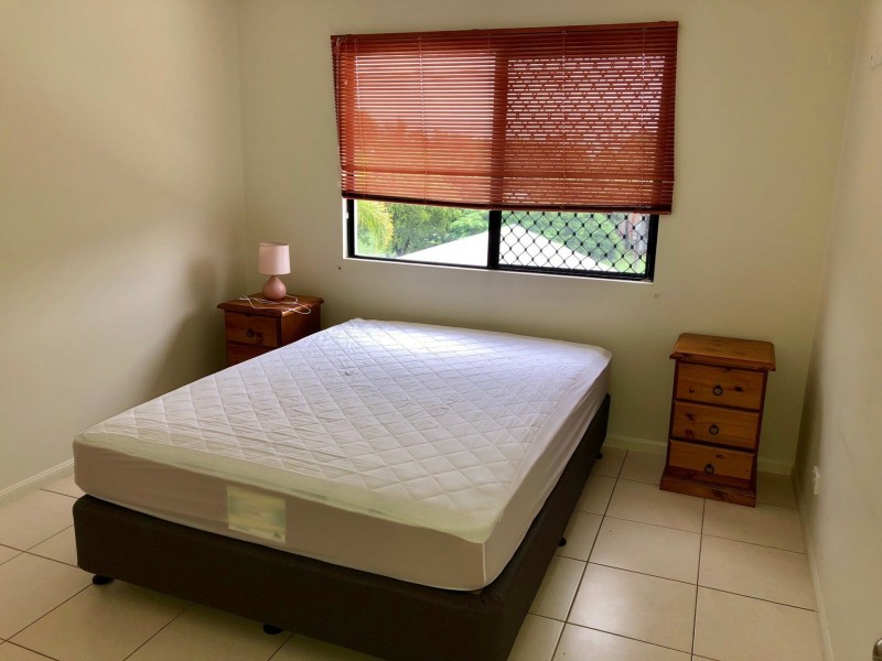 62 Livingstone Street, Bowen QLD 4805