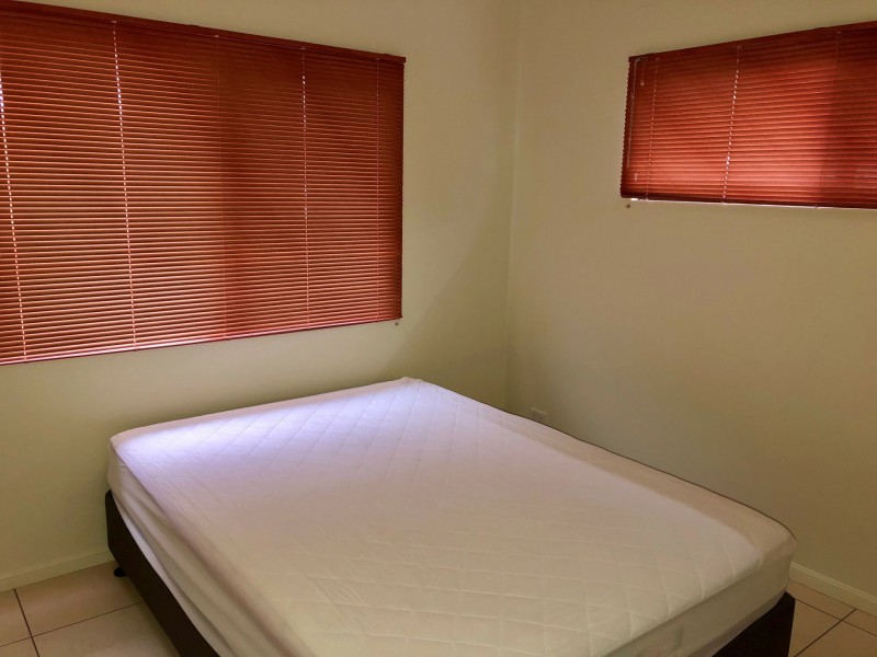 62 Livingstone Street, Bowen QLD 4805