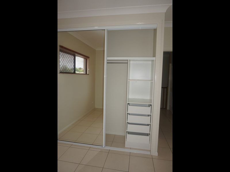 62 Livingstone Street, Bowen QLD 4805