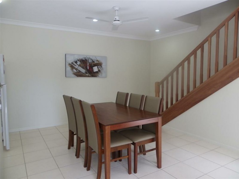 62 Livingstone Street, Bowen QLD 4805