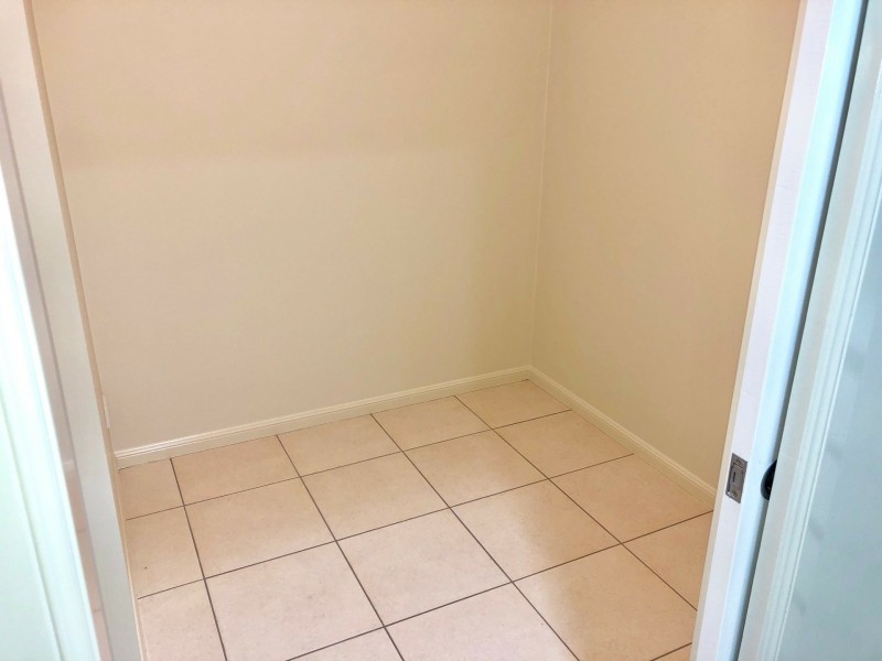 62 Livingstone Street, Bowen QLD 4805