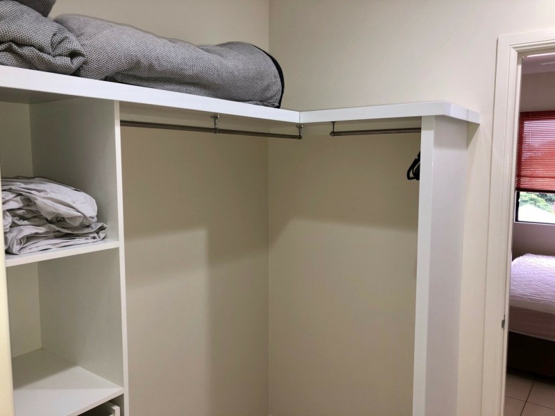 62 Livingstone Street, Bowen QLD 4805