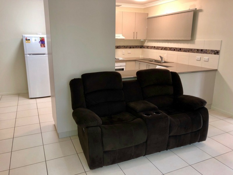 62 Livingstone Street, Bowen QLD 4805