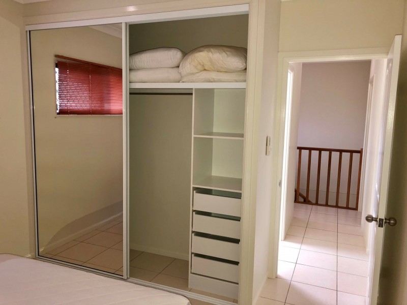 62 Livingstone Street, Bowen QLD 4805