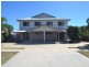 62 Livingstone Street, Bowen QLD 4805