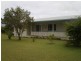 3 Jilletts Lane, Bowen QLD 4805