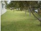 3 Jilletts Lane, Bowen QLD 4805