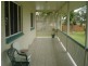 3 Jilletts Lane, Bowen QLD 4805