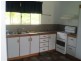 3 Jilletts Lane, Bowen QLD 4805