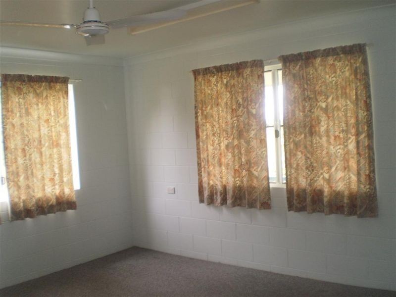 3 Jilletts Lane, Bowen QLD 4805