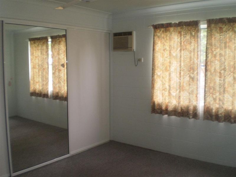 3 Jilletts Lane, Bowen QLD 4805