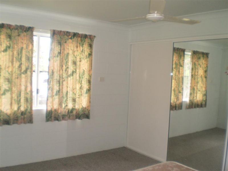3 Jilletts Lane, Bowen QLD 4805