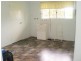 3 Jilletts Lane, Bowen QLD 4805