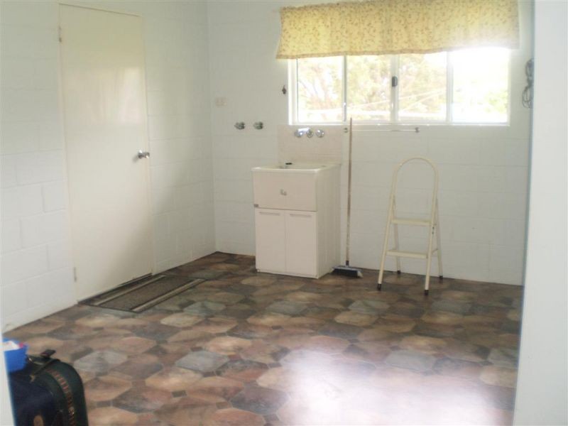 3 Jilletts Lane, Bowen QLD 4805