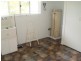 3 Jilletts Lane, Bowen QLD 4805