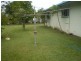 3 Jilletts Lane, Bowen QLD 4805