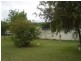 3 Jilletts Lane, Bowen QLD 4805