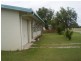 3 Jilletts Lane, Bowen QLD 4805