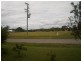 3 Jilletts Lane, Bowen QLD 4805