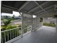 82 Herbert Street, Bowen QLD 4805