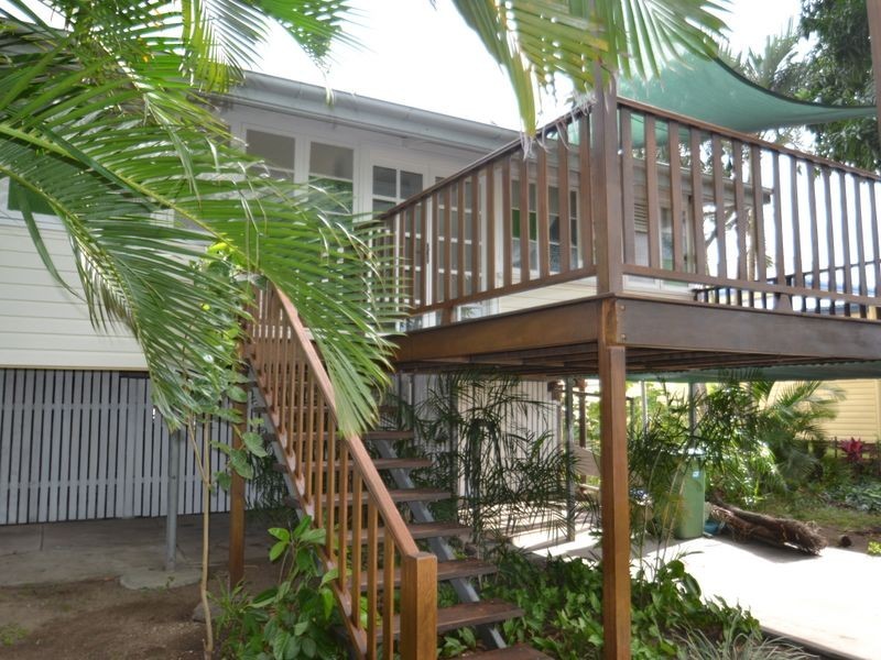 82 Herbert Street, Bowen QLD 4805