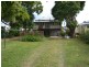 82 Herbert Street, Bowen QLD 4805