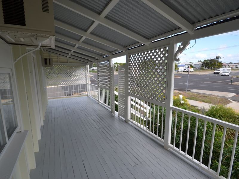 82 Herbert Street, Bowen QLD 4805