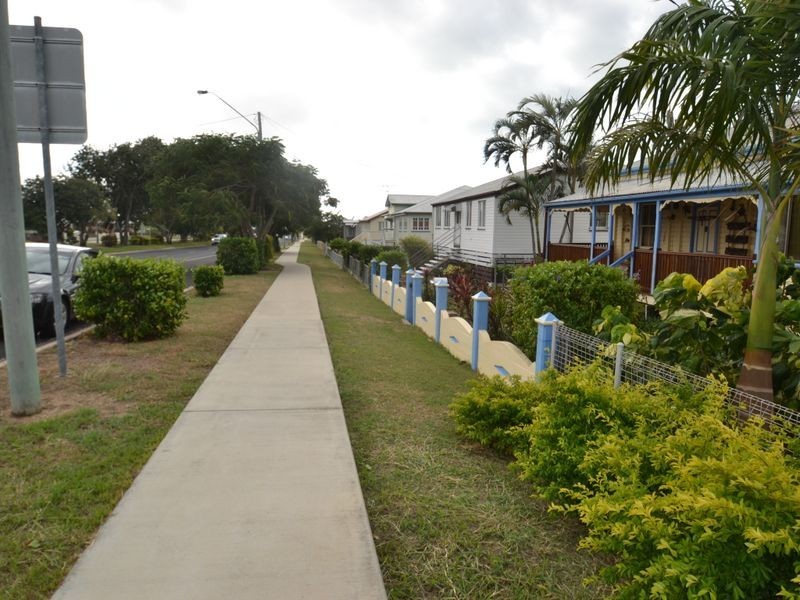 82 Herbert Street, Bowen QLD 4805