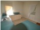 82 Herbert Street, Bowen QLD 4805