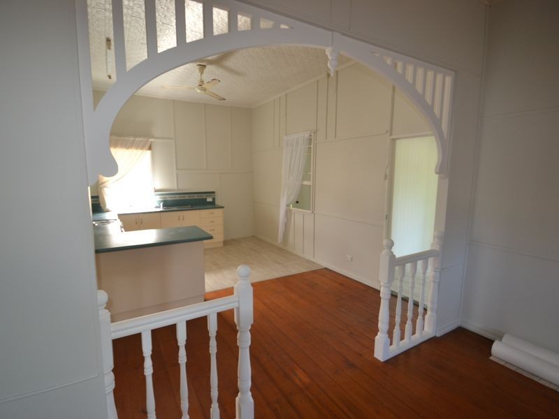 82 Herbert Street, Bowen QLD 4805