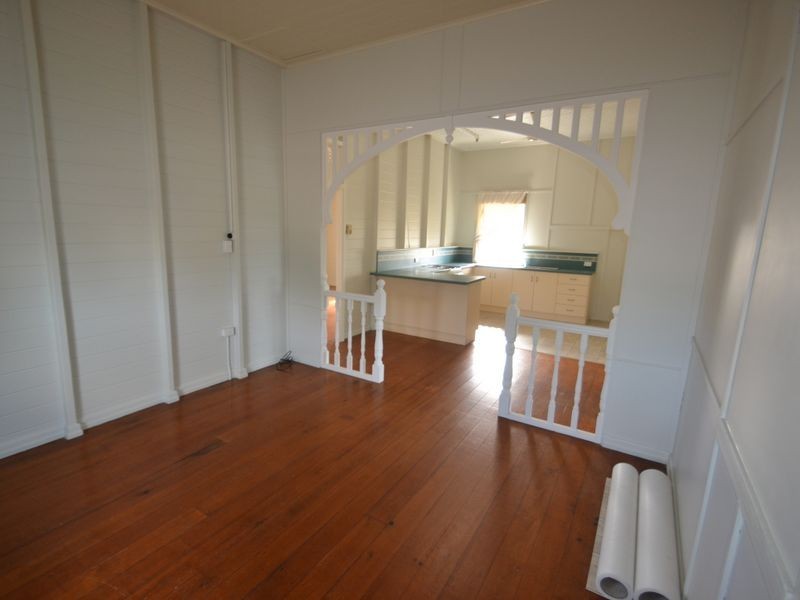 82 Herbert Street, Bowen QLD 4805