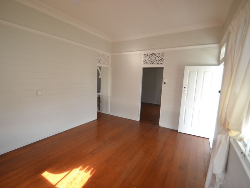 82 Herbert Street, Bowen QLD 4805