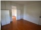 82 Herbert Street, Bowen QLD 4805