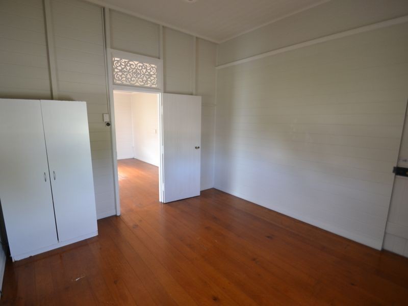 82 Herbert Street, Bowen QLD 4805