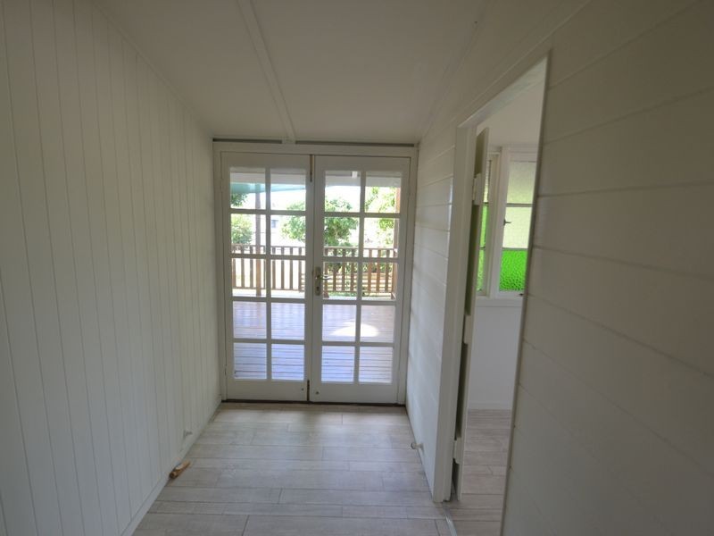 82 Herbert Street, Bowen QLD 4805