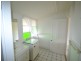 82 Herbert Street, Bowen QLD 4805