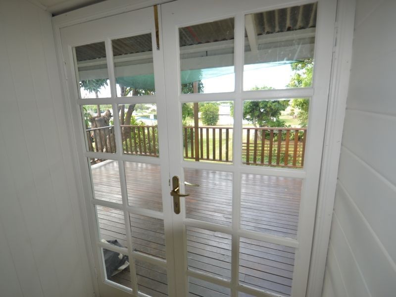 82 Herbert Street, Bowen QLD 4805