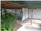 82 Herbert Street, Bowen QLD 4805