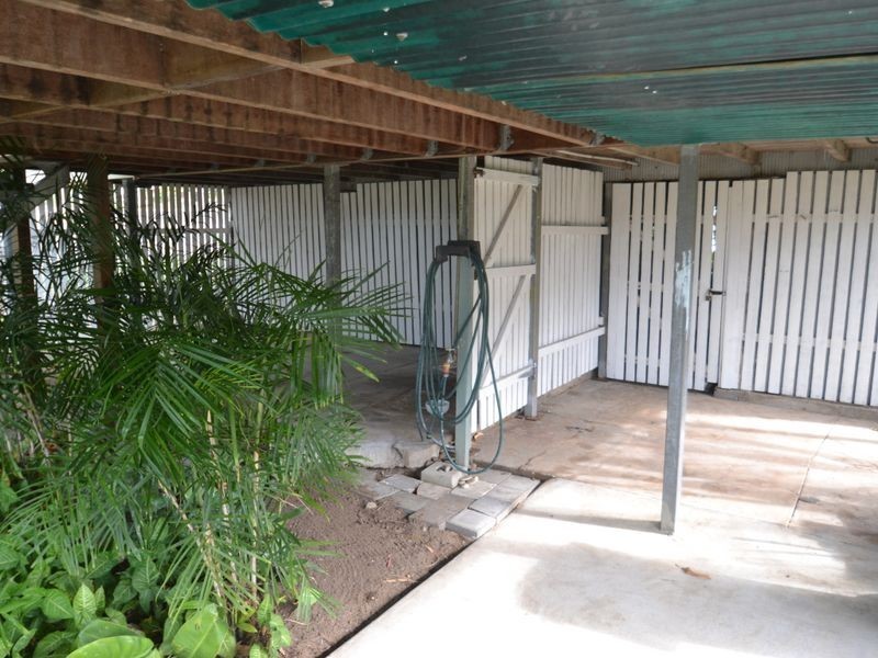 82 Herbert Street, Bowen QLD 4805